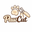 pawcut.shop favicon